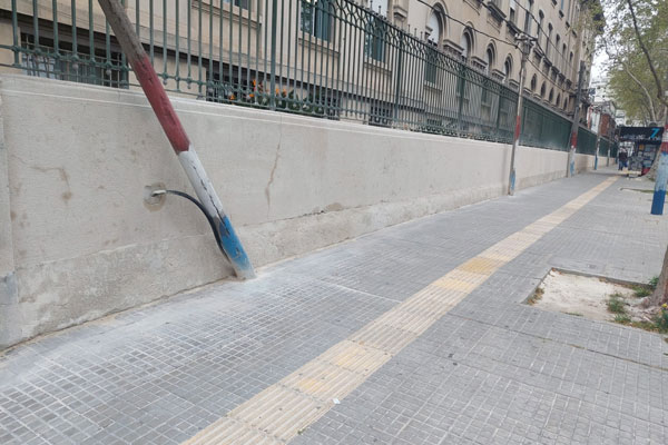 Hidroarenados
